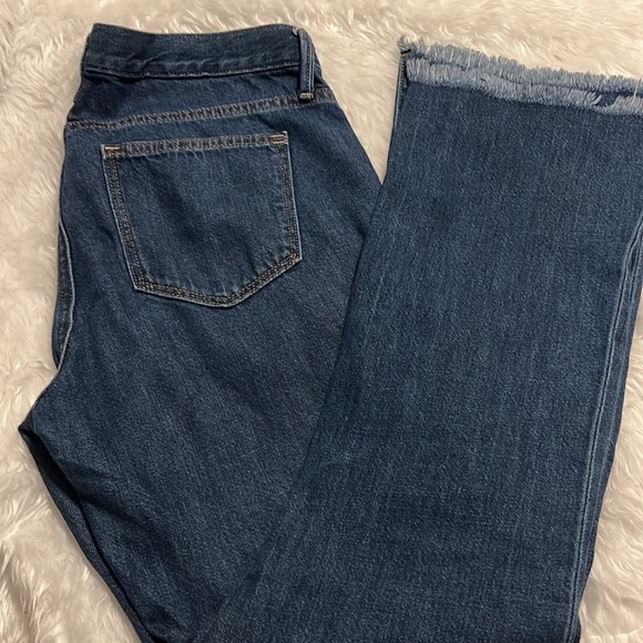 Gap jeans - Picture 2 of 4